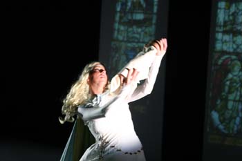 2009_0920stthenue0749