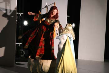2009_0920stthenue0750