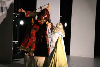 2009_0920stthenue0752
