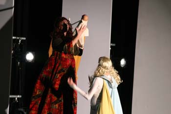 2009_0920stthenue0753