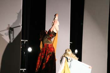 2009_0920stthenue0754