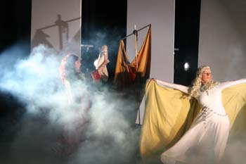 2009_0920stthenue0759