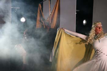 2009_0920stthenue0761
