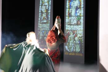 2009_0920stthenue0769
