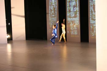 2009_0920stthenue0775