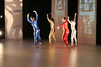 2009_0920stthenue0777
