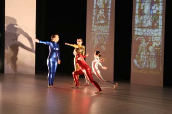 2009_0920stthenue0779