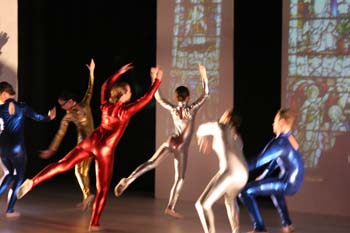2009_0920stthenue0780