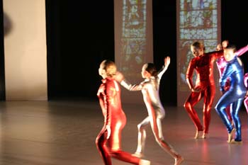 2009_0920stthenue0790