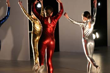 2009_0920stthenue0794