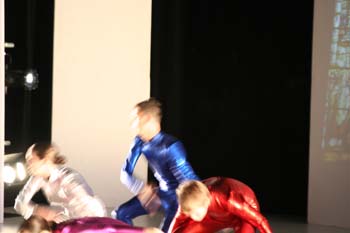2009_0920stthenue0798