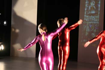 2009_0920stthenue0802