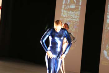2009_0920stthenue0825