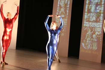 2009_0920stthenue0826