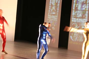 2009_0920stthenue0827
