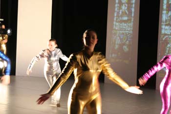 2009_0920stthenue0830