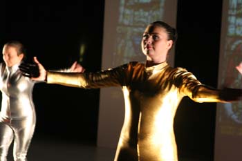 2009_0920stthenue0831