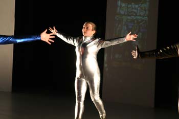 2009_0920stthenue0832