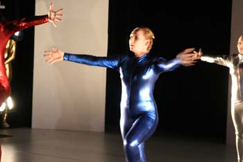 2009_0920stthenue0833