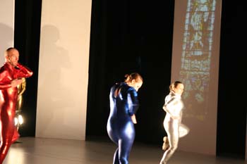 2009_0920stthenue0836