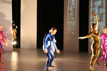 2009_0920stthenue0839
