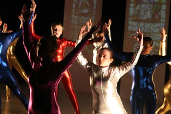 2009_0920stthenue0849
