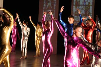 2009_0920stthenue0872