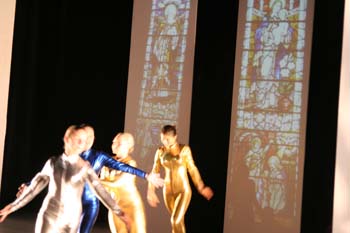 2009_0920stthenue0885