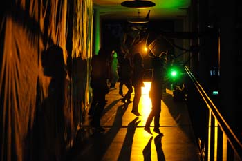_DSC7070
