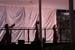 2009_0920StThenue0318