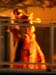 2009_0920StThenue0399