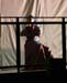2009_0920StThenue0433