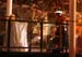 2009_0920StThenue0464