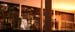 2009_0920StThenue0465