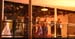2009_0920StThenue0473