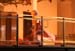 2009_0920StThenue0491