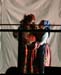 2009_0920StThenue0508