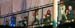 2009_0920StThenue0567