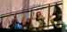 2009_0920StThenue0577