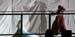 2009_0920StThenue0602