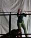 2009_0920StThenue0618