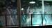 2009_0920StThenue0641