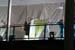 2009_0920StThenue0684