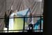 2009_0920StThenue0687