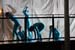 2009_0920StThenue0706