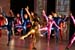 2009_0920StThenue0843