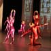 2009_0920StThenue0899