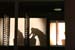 2009_0920stthenue0407
