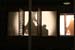 2009_0920stthenue0409