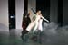2009_0920stthenue0729